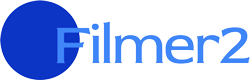Filmer2